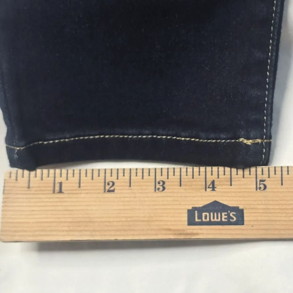 Michael Kors measurements waist